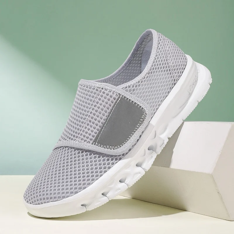 Women's Wide Toe Comfortable O - Women'S Shoes For Wide Feet recension och pris