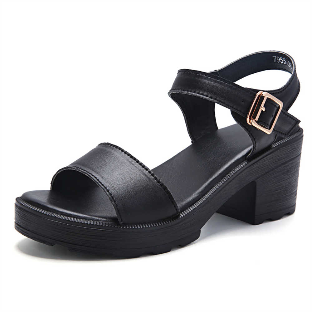 With Strap 34-35 White Woman S - Women'S Shoes To Buy recension och pris