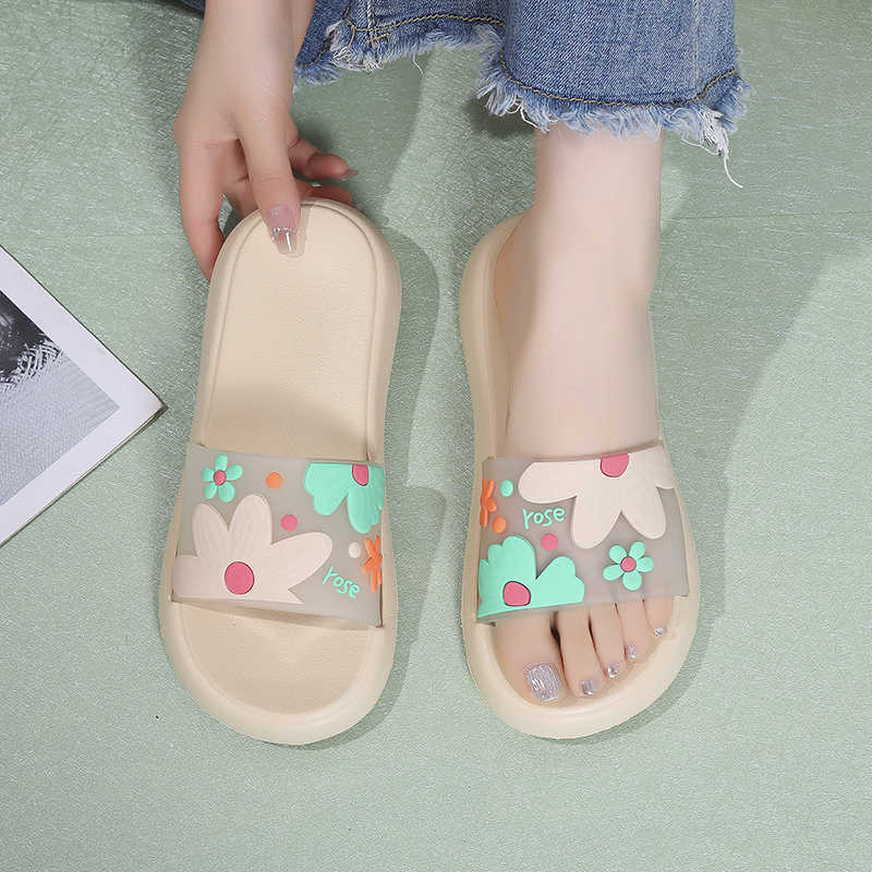 Super Big Size Fabric Woman's  - Women'S Shoes To Buy recension och pris